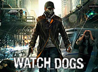 Watch Dogs, Características next-gen