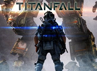 Titanfall y el poder del Cloud