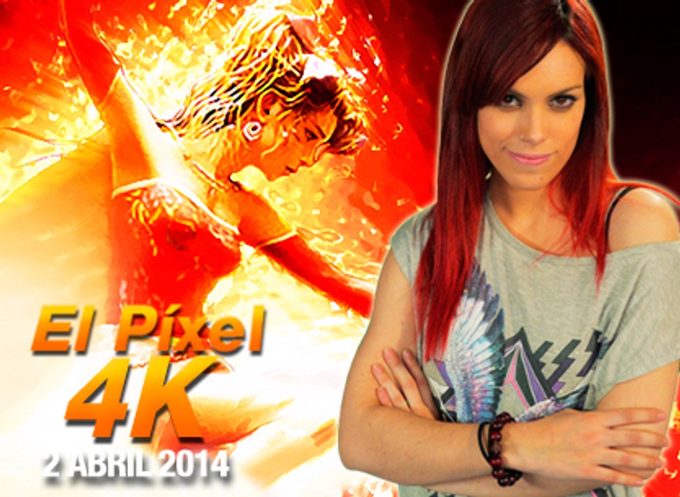 El Píxel 4K 1x03: Final Fantasy VI, ¿el mejor de la saga de Square Enix?