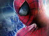 The Amazing Spider-Man 2, los enemigos de Spidey
