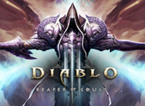 Diablo III: Reaper of Souls, Vídeo Análisis