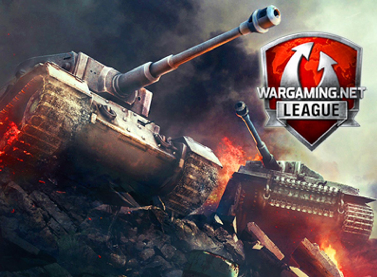 World of Tanks, Vídeo entrevista