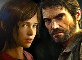 The Last of Us Remasterizado, Tráiler Oficial