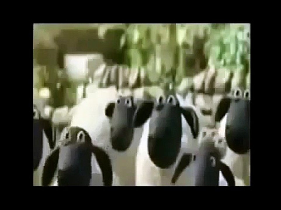 خروف شون ذا شيب الحلقة 1 ـ الألعاب