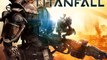 TITANFALL, in-Game Xbox 360