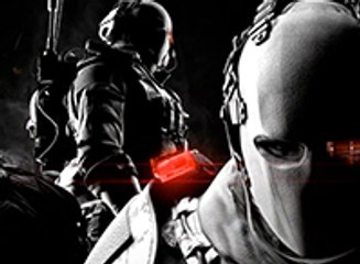 Ghost Recon: Phantom, Pack DLC