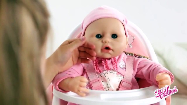 Игрушки для девушек - Мультик для девочек. Куклы для девочек: Игрушки