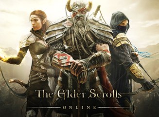 The Elder Scrolls Online, Tráiler Trials
