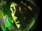 Alien: Isolation, Diario de desarrollo