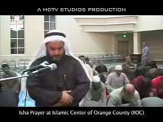 سوره الاعلى بصوت مشاري العفاسي رائع ومدهشه