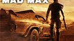 Mad Max, Magnum Opus trailer