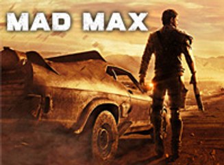 Mad Max, Magnum Opus trailer
