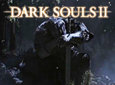 Dark Souls 2, Tráiler lanzamiento PC