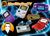 Regreso al Pasado TV 1x24: Game Boy