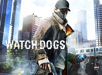 Watch Dogs, 9 minutos de gameplay multijugador