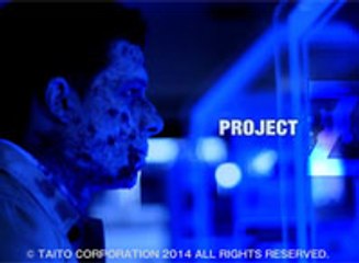 Left 4 Dead: Survivors