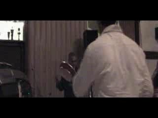 Cheb Noureddin - Oulad Hourma