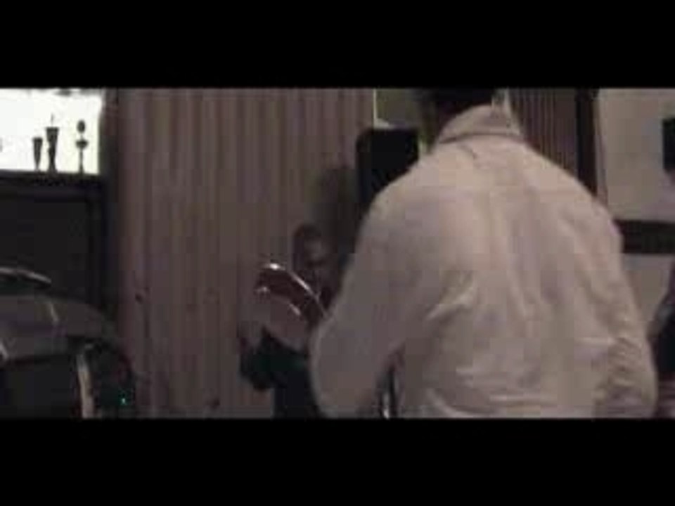 Cheb noureddin - oulad hourma