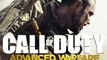 Call of Duty: Advanced Warfare, Pack de personalización de armas