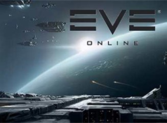 EVE Online, Prophecy Cinematic