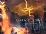 Lineage Eternal, Trailer