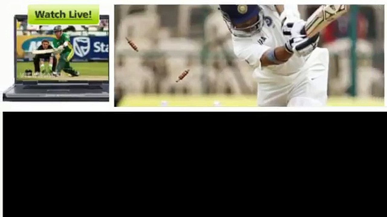 Top 5 Catches In Ipl 2015 And In Cricket History 2015