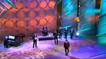 Cliff Richard | Olivia Newton John | The Royal Variety Performance | 2004 |