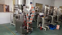 Used Snack Packaging Machine,Snack Beans Packing Machine Price