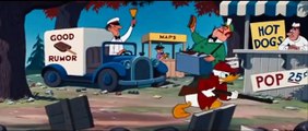 No Hunting Donald Duck Cartoons Funny   Walt Disney Cartoons
