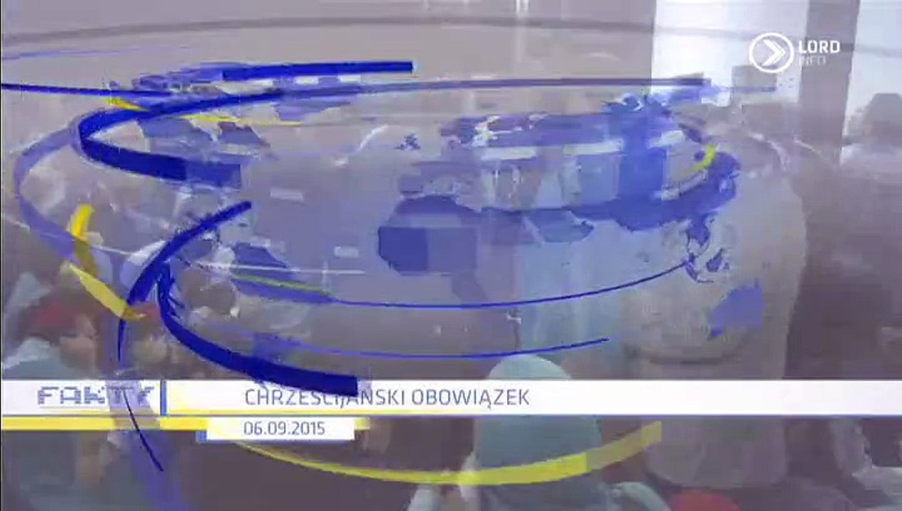 Woda I Roztwory Wodne Sprawdzian Chomikuj