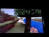 Minecraft- XBOX Survival WE FOUND FIVE DIAMONDS [1]