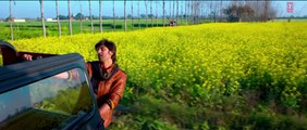 Dil Ka Jo Haal Hai Full Video Song Besharam _ Ranbir Kapoor, Pallavi Sharda [1080p](1)