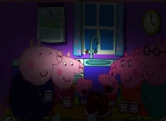 Pig New 2014 Loro Polly Peppa HD 1x03 El Pig, Capitulos Completos La Cerdita Peppa Pig New 2014 - YT