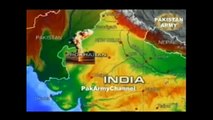 History of Pakistan Army Urdu part 2 Short Documentary History of Pakistan in Urdu