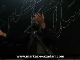 02 Muharram [1434] 03