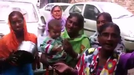 Beby Doll Desi Version ino Ne To kamal kr Dia