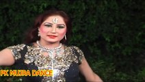 Laila Sadiqui - Pakistani B Grade Mujra No.16 - PK MUJRA DANCE