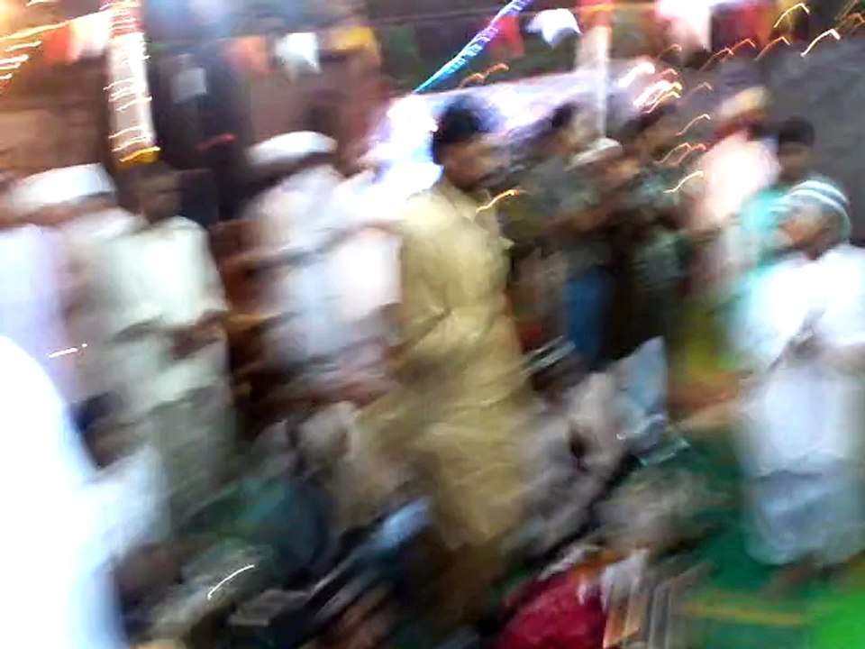 VID_20140616_010037