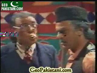 Khawaja and son part 15