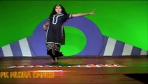 Main Ishq Kamaya - Pakistani B Grade Mujra No.74 - PK MUJRA DANCE