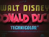 05 Donalds Ostrich 1937 DVDRip XViD MRC