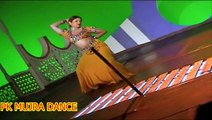 Manji Vich Daang - Pakistani B Grade Mujra No 37 - PK MUJRA DANCE