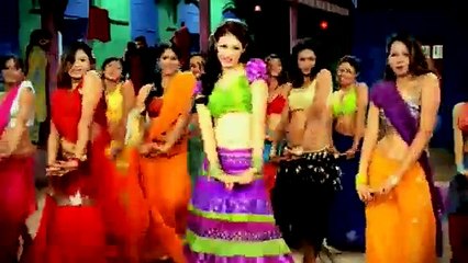 Ghar JaYe Gi ~ (ReMiX sOng HD) - YouTube