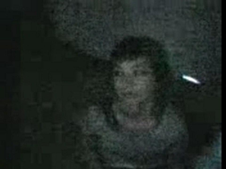 Desolé pour toi lol