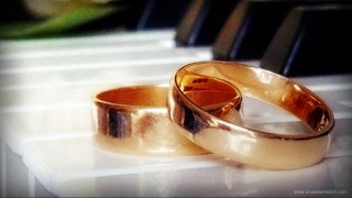 Wedding Songs 2015 | Best Wedding Songs for Entrance / Ceremony / Reception / First Dance