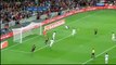 Barcelona vs Real Madrid 3-2 All Goals & Highlights 24.08.12 Spanish Super Cup 2012