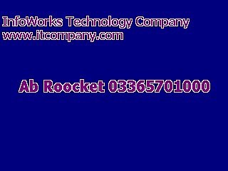 Ab Roocket Twister in Pakistan Call 03365701000