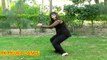 Nashele Mere Nain - Pakistani B Grade Mujra No.112 - PK MUJRA DANCE