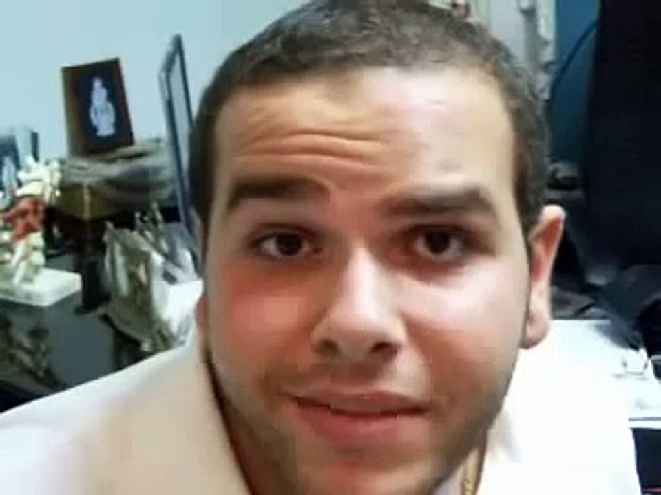 تمارين لمرض شلل الوجه او التهاب العصب السابع بالفيديو