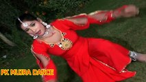 Neeli Punjabi Mujra - Pakistani B Grade Mujra No.96 - PK MUJRA DANCE.